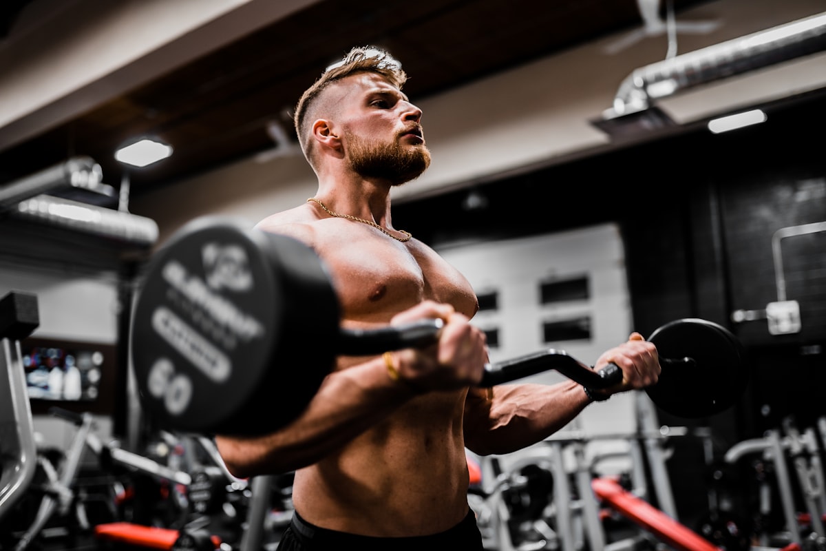 Jakub Kowalski